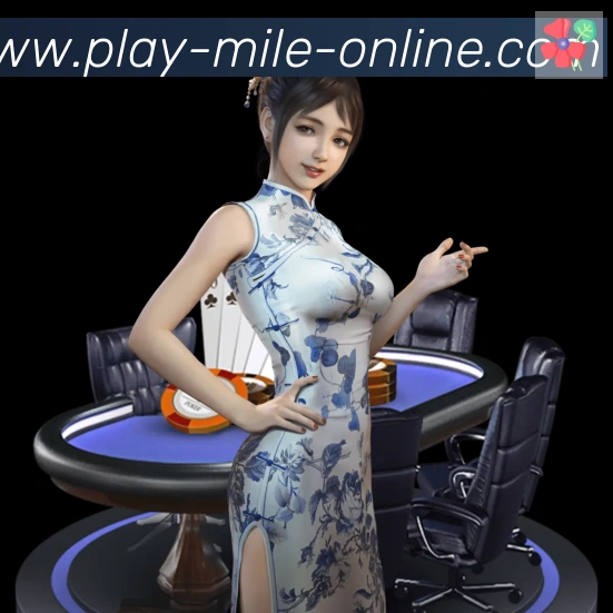奖项证书